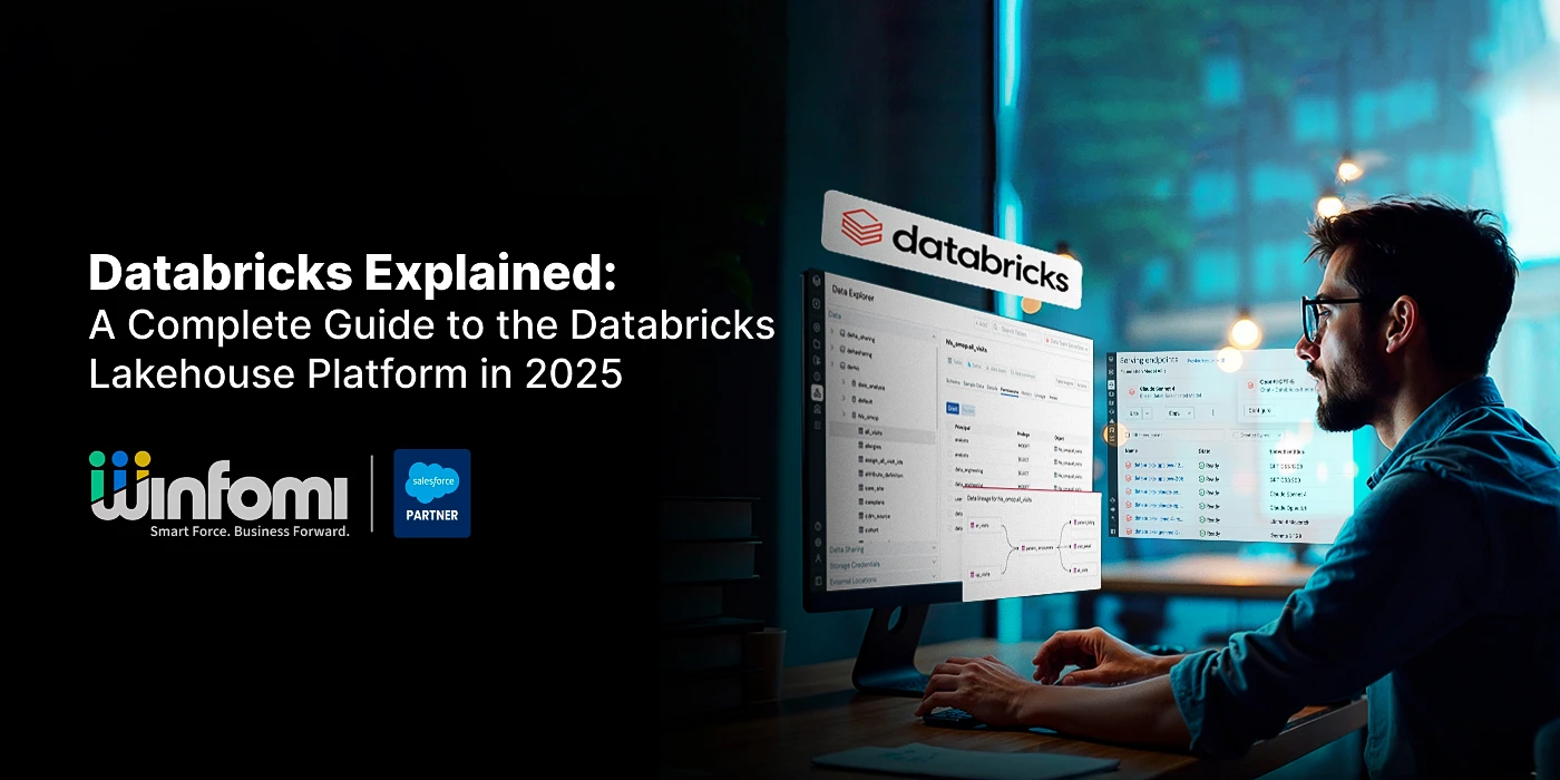Databricks Explained: A Complete Guide to the Databricks Lakehouse Platform in 2025